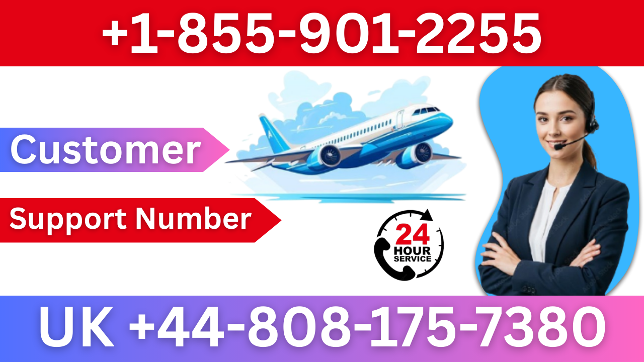 A Complete Process to Contact {Qatar Airways Customer} Service â˜° Reach a Live Person at Qatar Airways – Full Guide